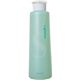 アリミノ　カラーストーリー　i　シャンプー　しっとり潤うタイプ　250ml