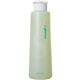 アリミノ　カラーストーリー　i　シャンプー　さらさら潤うタイプ　250ml