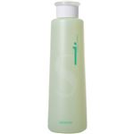アリミノ カラーストーリー i シャンプー さらさら潤うタイプ 250ml