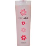 IDケア アミノピュア シャンプー 250ml