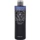 カペリッチプラチナム　ST　スタンダード　ヘアソープ　300ml