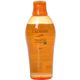 カルマーレ　フィルスタイル　ヘアソープ　モイスト　230ml