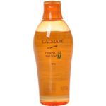カルマーレ フィルスタイル ヘアソープ モイスト 230ml