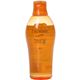 カルマーレ　フィルスタイル　ヘアソープ　フレキシブル　230ml