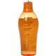 カルマーレ　フィルスタイル　ヘアソープ　ボリューム　230ml