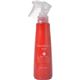 ナノアミノ　デザインリペアミスト（しっとり・やわらかタイプ）　180ml