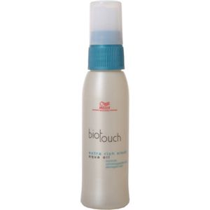 バイオタッチ アクア オイル 50ml