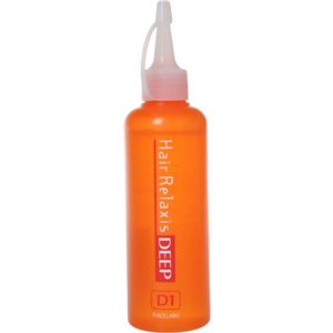 ヘアリラクシス ディープ D1 180ml