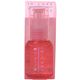 IDケア ハイポフィー 30ml