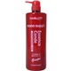 ヘアオペ ナノサプリ エッセンスコンデ グレープ 1000ml