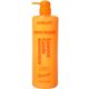 ヘアオペ ナノサプリ エッセンスコンデ オレンジ 1000ml