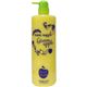 ヘアオペ ナノサプリ エッセンスコンデ(ヘアトリートメント) アップル 1000ml