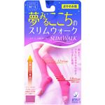 夢みるここちのスリムウォーク おやすみ用 ショート M-L