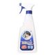 カビグッバイ 500ml