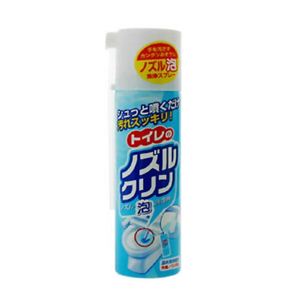 トイレのノズルクリン 90ml