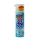 トイレのノズルクリン 90ml