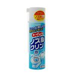 トイレのノズルクリン 90mlの写真