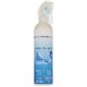 分解式。 ROUTE42(ルート42) 350ml