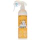 分解式。 TREKKER(トレッカー) 350ml