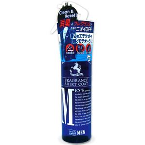 �r���[�e�B�[�o�����[MEN �t���O�����X�V���c�R�[�g 150ml