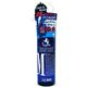 ビューティーバリューMEN フレグランスシャツコート 150ml