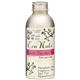 エコナッツ リキッド 4oz(118ml)
