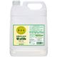 ミヨシ 無添加 衣類のせっけん つめかえ用 5L(無添加石鹸)