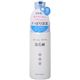 (まとめ買い)コラージュフルフル 泡石鹸 150ml×3セット