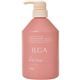 イルガ 薬用ボディソープ 500ml