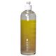 熱帯資源ボディーソープ 500ml