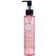 コスメパティシエ アロマシストシャンプー ラベンダー 150ml