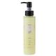 コスメパティシエ アロマシストコンディショナー グレープフルーツ 150ml