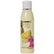 フォーエバーフローラルズ　ボディローション　パッションパイナップル　118ml