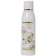 フォーエバーフローラルズ　ボディローション　ガーデニア　118ml