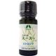ブレンドオイル スースー ストロング 5ml