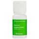botanical air(ボタニカルエアー) グレープフルーツハーブ 10ml