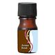 生活の木　ブレンドエッセンシャルオイル　アロマブレイク　5ml