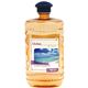 トゥシェ アロマオイル オーシャン 500ml