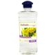 トゥシェ アロマオイル (和の香り)水仙 500ml