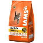 アイムス 成猫用 チキン味 3kg