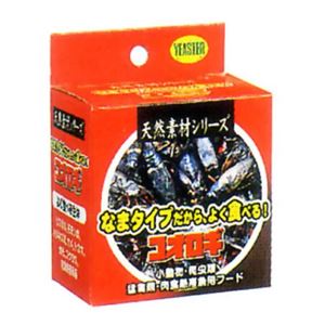 イースター コオロギ 40g