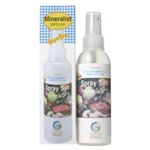 スプレーソルトドレッシング 150ml
