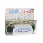 Daiwa ユニホルダー グリーン