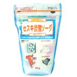 セスキ炭酸ソーダ 1kg