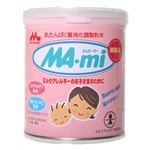 森永 MA-mi 350g