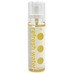 リフレッシュウォーター グレープフルーツ 100ml