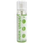 リフレッシュウォーター グリーンティー 100ml