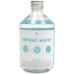 リフレッシュウォーター メドー 500ml