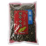 OSK 韓国 コーン茶(ウクスス茶) 600g