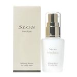 スロン プレシャス リファイニングセラム 30ml